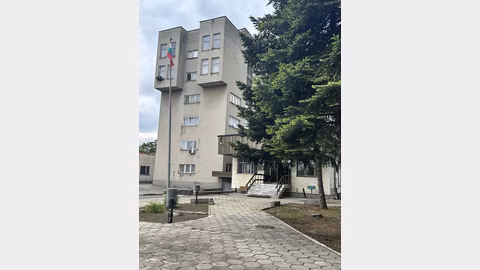 Военното окръжие в Търговище отбелязва 66-годишнина с отворени врати