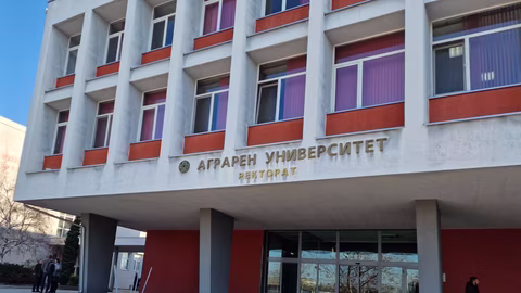 Днес в Пловдив стартира форумът "Забравените сортове – наследство и бъдеще"