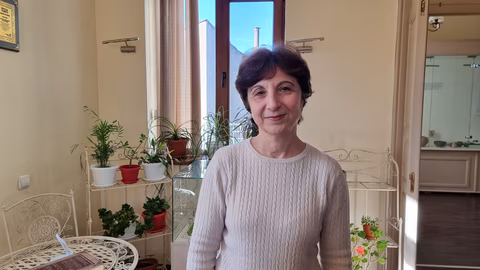 "Модна вечеринка" с ретро рокли и музика ще се проведе в Оряхово на 17 май