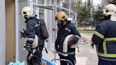 Община Ловеч търси доброволци за допълване на формированието