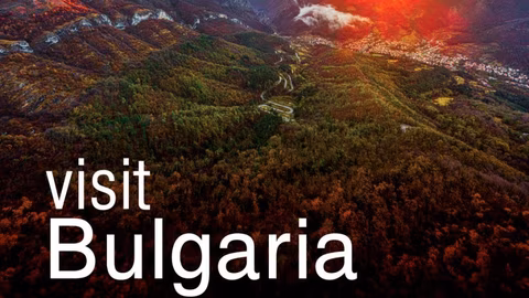 Министър Боршош представи VisitBulgaria.com като новия туристически портал