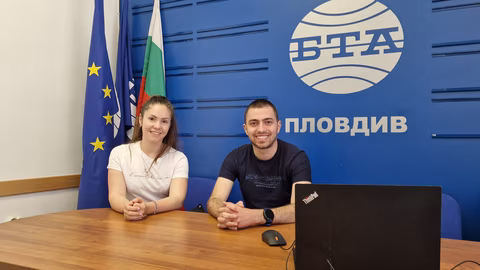 Уникалната технология прави българското кисело мляко популярно в Япония