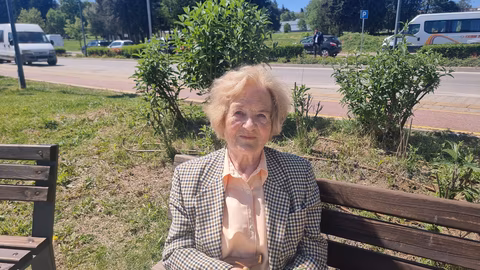 Доц. Цветана Гогошева акцентира на нуждата от живот на Марс и Луната