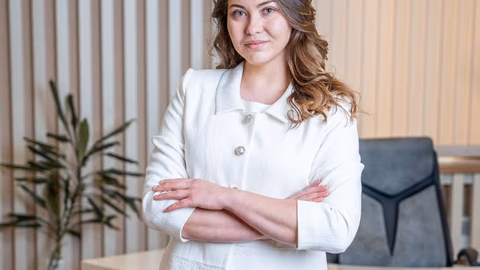 Вероника Ценова е новият заместник-кмет по здравеопазване и социални дейности във Враца