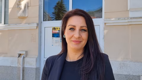 Камарата на частните съдебни изпълнители стартира кампания за финансовата грамотност на младежите