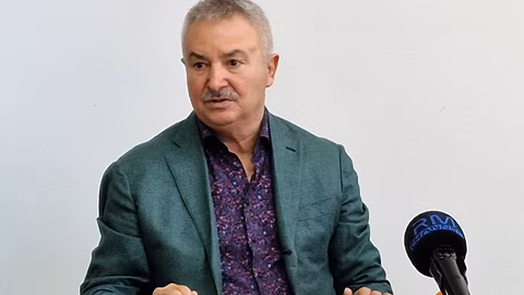 Монтана започва втори етап на подмяна на уличното осветление с 1029 нови тела