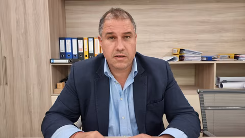 Община Враца продължава обновяването с 36 нови подземни контейнери