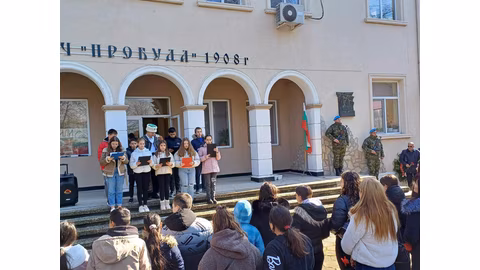 Шоуто „Като две капки вода“ събира 2,7 млн. зрители и рекорд на „Васил Левски"