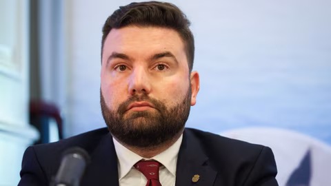 Аркади Шарков посочи предизвикателствата пред българските болници на здравния форум в Бургас
