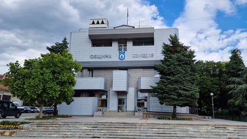 Община Свищов обучава 60 служители по дигитални умения в образователния и социалния сектор