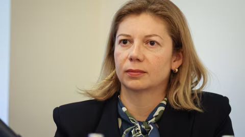 Общините в Бургас демонстрират потенциал в здравния туризъм през 2024