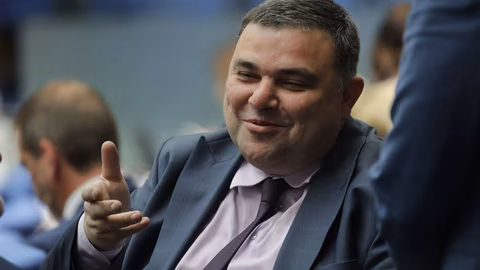 Костадин Стойков сигнализира за чести прекъсвания на тока в община Петрич