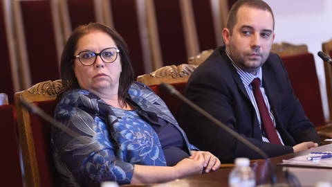 ИАЛ: Диазотен оксид се доставя стабилно през 2023 и 2024 година в България