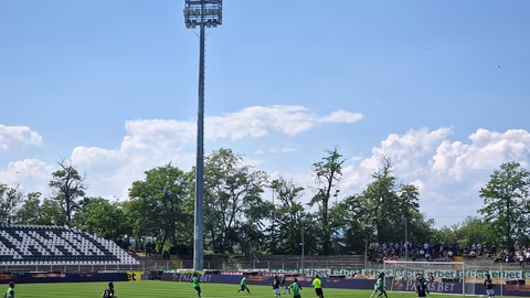Йордан Чолов след победата на Хебър с 1:0 срещу Ботев Враца