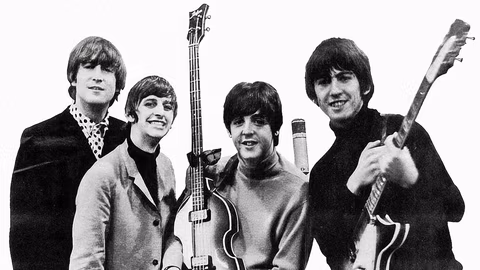 Изчезването на Киоко - дъщерята на Йоко Оно през 1971 г. и търсенето ѝ
