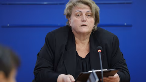 Катя Иванова подчерта ролята на диалога за сближаване на Шумен в ЕС