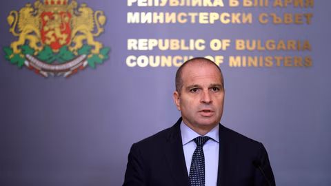 Правителството отпусна 9,5 млн. лева за подготовка на "Български пощи" за еврото