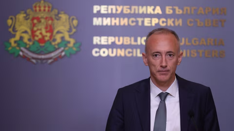 Правителството отпуска 23 млн. лв. за ключови образователни проекти