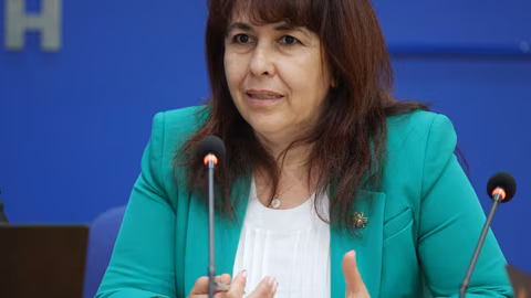 Община Смядово реализира 113 проекта за над 57 млн. лева с европейска подкрепа