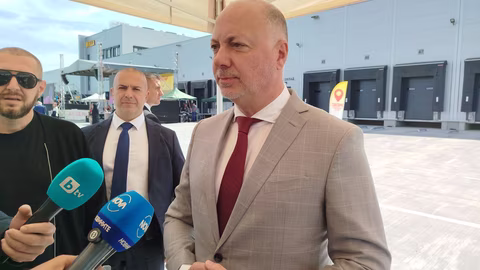 Държавата увеличава субсидията за градския транспорт в София с 20% за 2025 г.