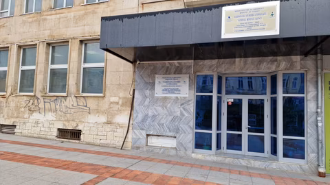 НАД 2800 ФИРМИ И ЕДНОЛИЧНИ ТЪРГОВЦИ ВЕЧЕ ПОДАДОХА ДАНЪЧНИ ДЕКЛАРАЦИИ В ШУМЕН