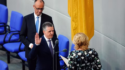Германия и ЕС обсъждат по-строги санкции срещу Русия заради Украйна
