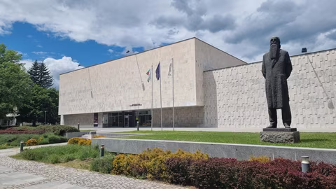 Победителите в конкурса „Словото, което търси дом“ ще бъдат наградени на 23 май