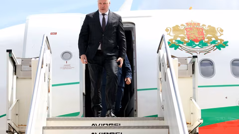Премиерът Росен Желязков посочи значението на 24 май за българската култура