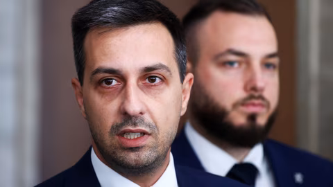 "Възраждане" предлага увеличаване на таксите за строеж в София