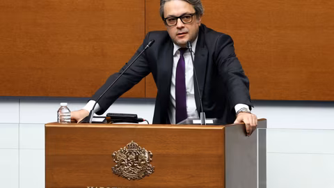 24 май като символ на българската култура и национална идентичност
