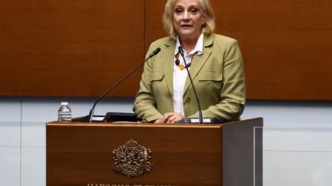 Искра Михайлова призова за единство в подкрепа на българската култура на 24 май