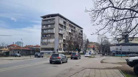 Пешеходка на 62 години е блъсната от камион в Търговище