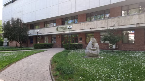 Работещите в библиотеката в Плевен протестират за повече средства за култура