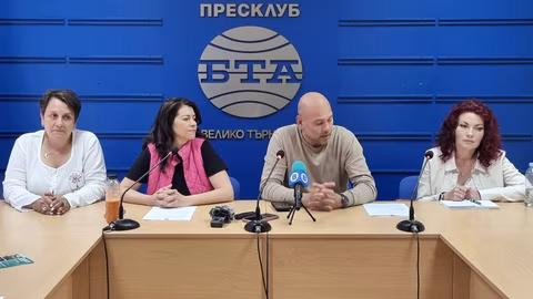 Националният събор на овцевъдите 2025 ще се проведе край Петропавловския манастир