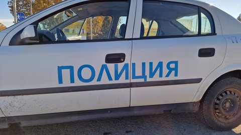 Засилени мерки за сигурност и контрол в Разград около 24 май по време на абитуриентските балове