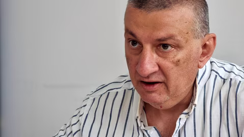 Главен инспектор Живко Костадинов разкри новите методи на джебчийките във Варна