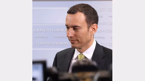 София посреща 24 май с богата програма и празнична украса