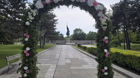 Община Добрич посреща Випуск 2025 с тържествено изпращане на 24 и 25 май