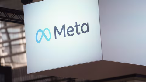 Висшият съд в Кьолн разреши на "Мета" да обучава AI с данни от ЕС