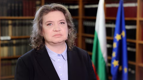 Наталия Киселова: 24 май почита българската просвета и култура