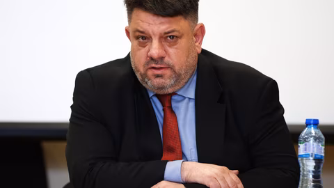 24 май: Денят на Кирил и Методий и значението на българската писменост
