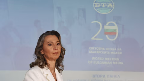 Проф. Миглена Темелкова за значимостта на ИИ в българското образование