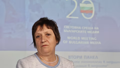 Българската наука демонстрира напредък и водеща роля в технологиите