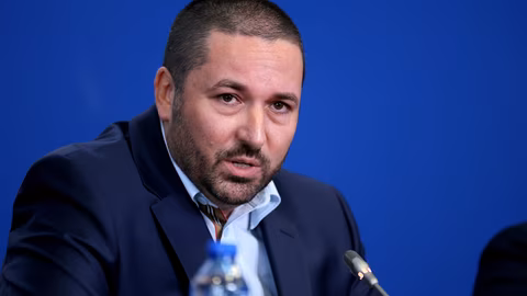 Николай Попов обяви "война" на пътните инциденти след смъртта на дъщеря си