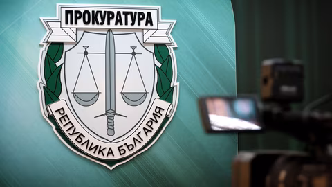 Жена е задържана заради нападение с нож в "Слънчев бряг"