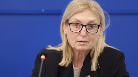 Област Враца получи над 12 милиона лева за развитие на STEM образованието