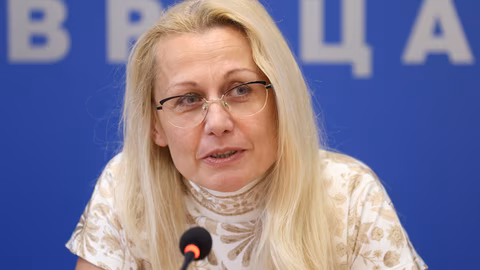 ПГТР Враца реализира два проекта по програма "Образование" 2021 – 2027 г.