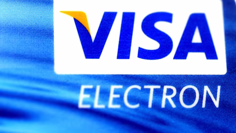 Visa: 79% от румънците ценят най-вече сигурността при онлайн плащания