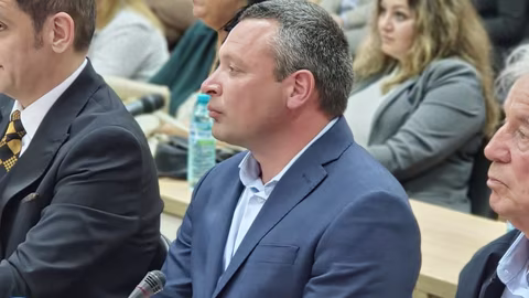 Министерството на културата кандидатства за регионален център на ЮНЕСКО по подводна археология