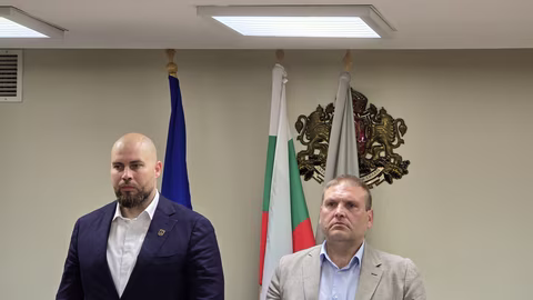 Общинският съвет на Плевен увеличи срока за ползване на общински жилища на 15 години